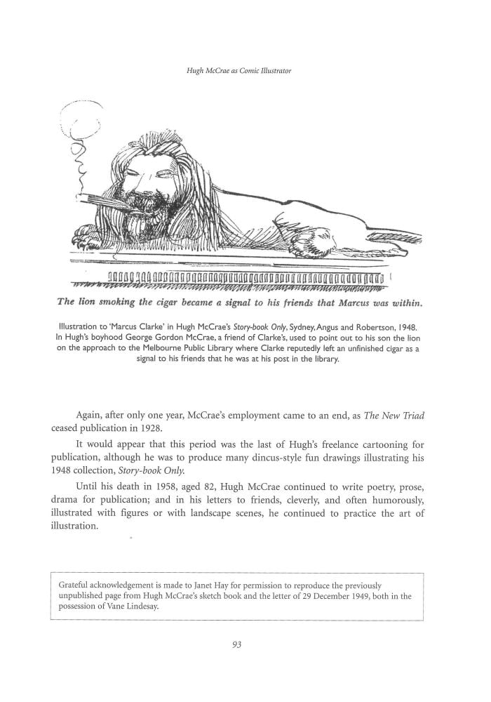 Page 93 - No 78 Spring 2006