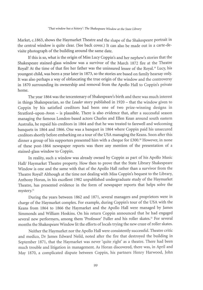Page 99 - No 78 Spring 2006