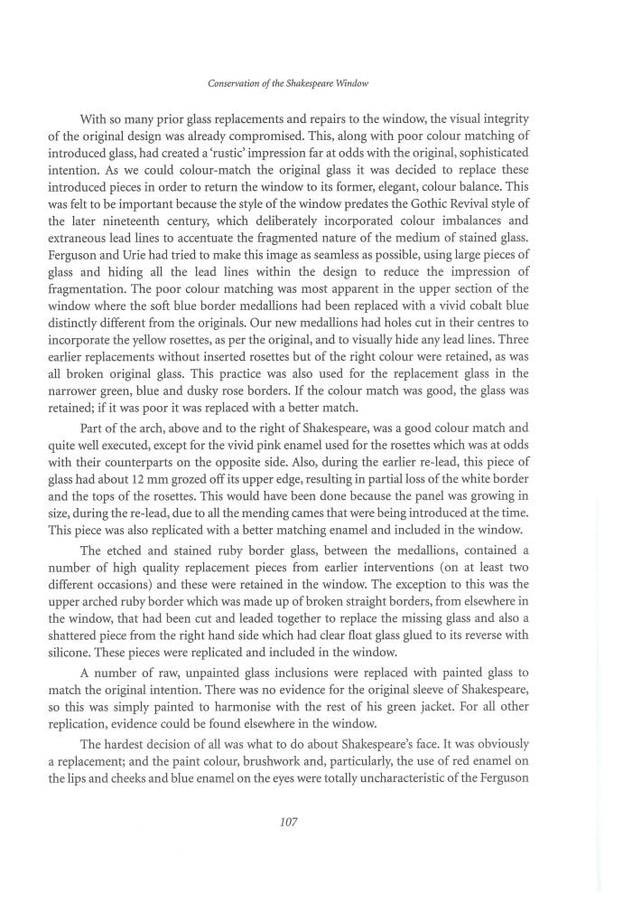 Page 107 - No 78 Spring 2006
