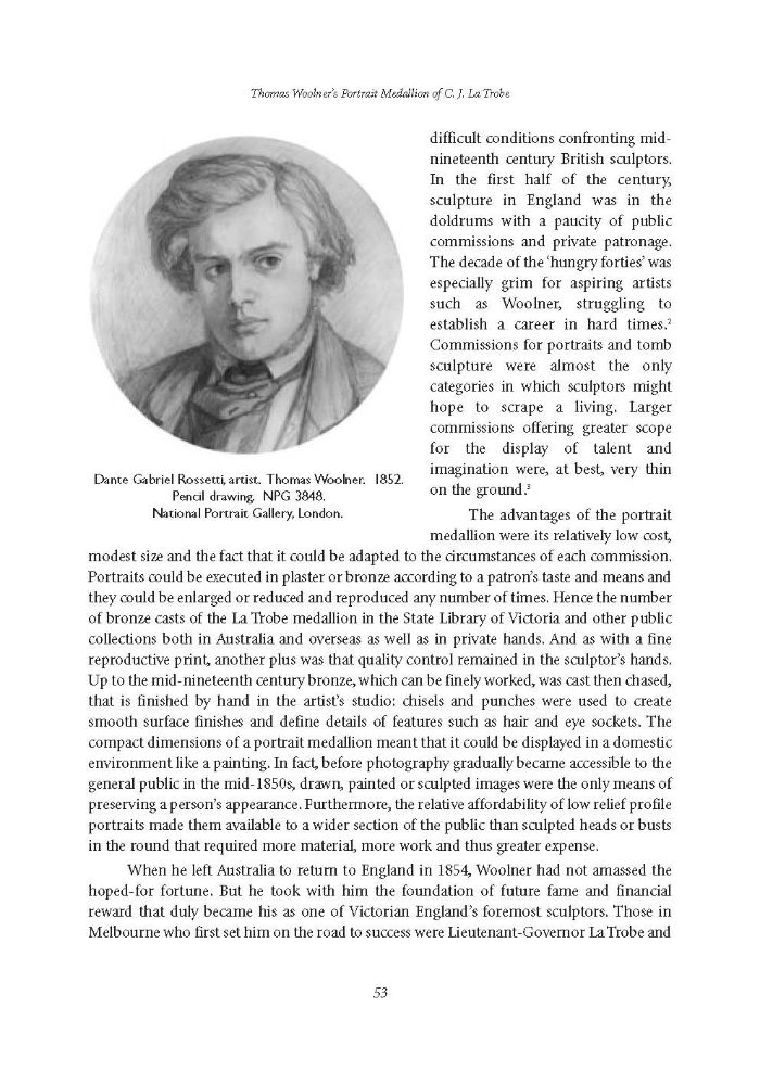 Page 53 - No 80 Spring 2007