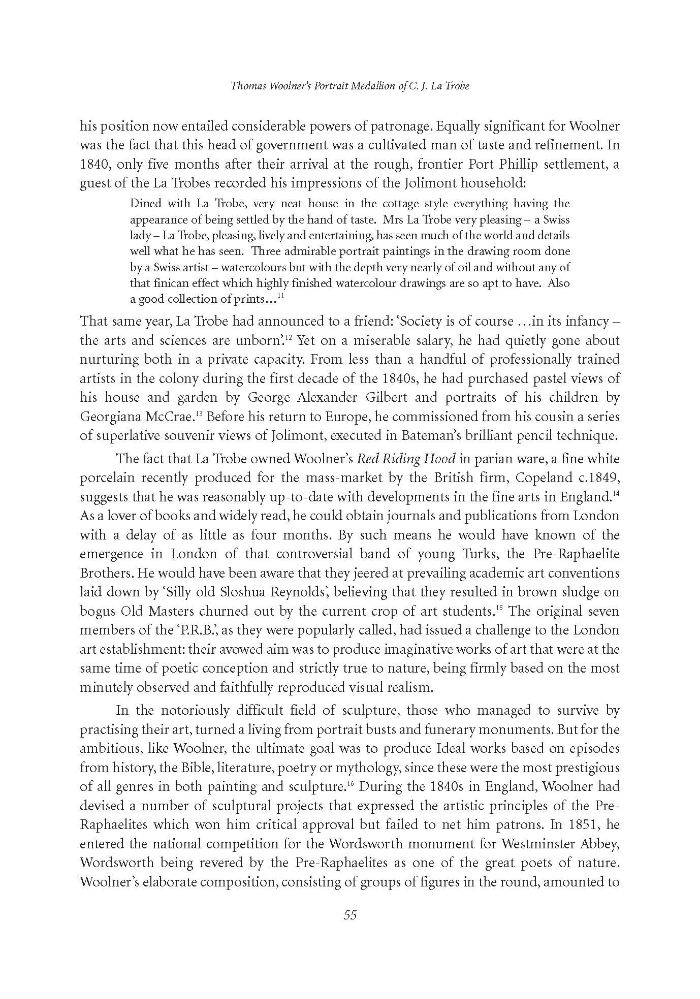Page 55 - No 80 Spring 2007