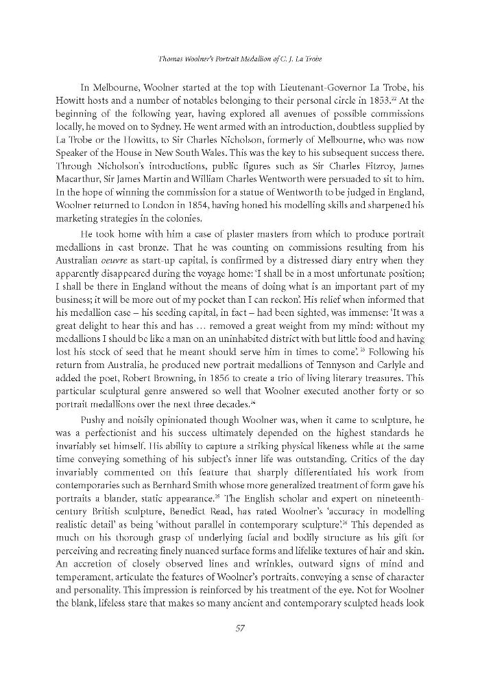 Page 57 - No 80 Spring 2007