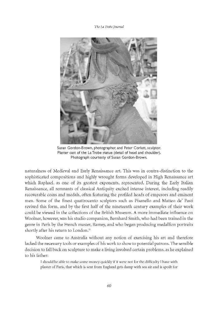 Page 60 - No 80 Spring 2007
