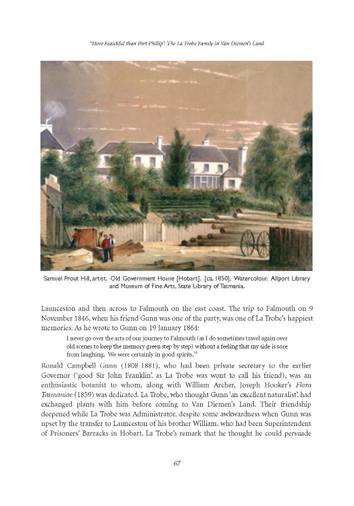 Page 67 - No 80 Spring 2007