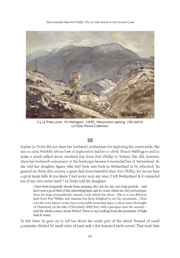 Page 69 - No 80 Spring 2007