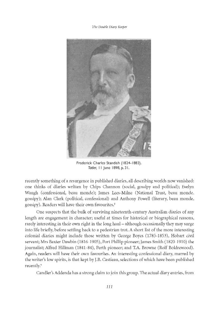 Page 111 - No 80 Spring 2007