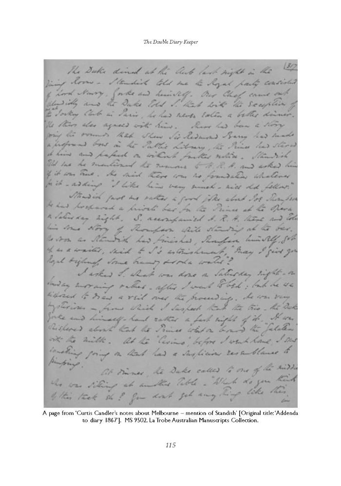 Page 115 - No 80 Spring 2007