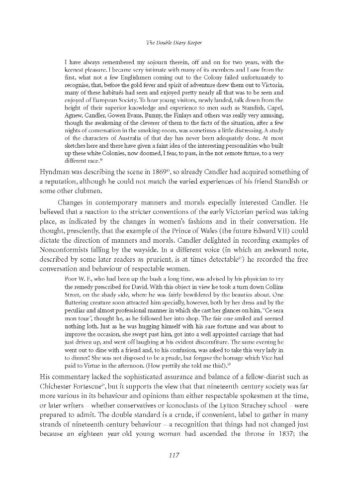 Page 117 - No 80 Spring 2007