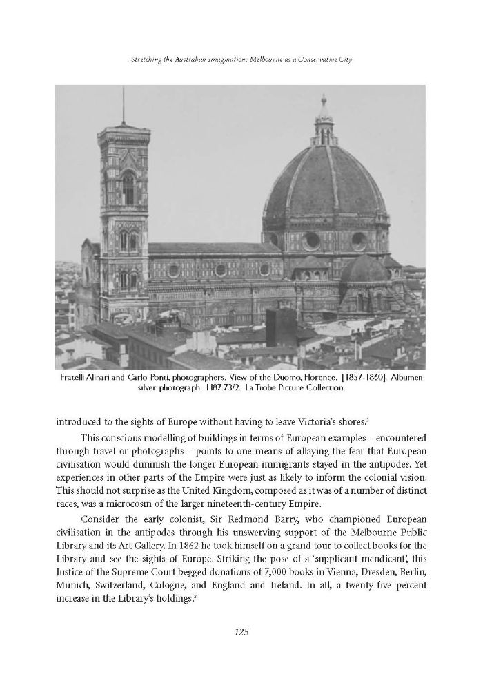 Page 125 - No 80 Spring 2007