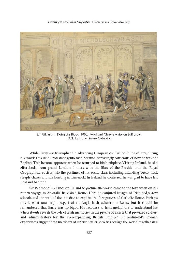 Page 127 - No 80 Spring 2007