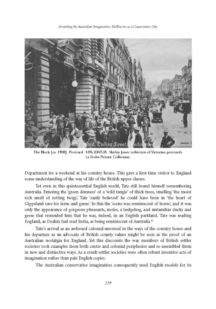 Page 129 - No 80 Spring 2007