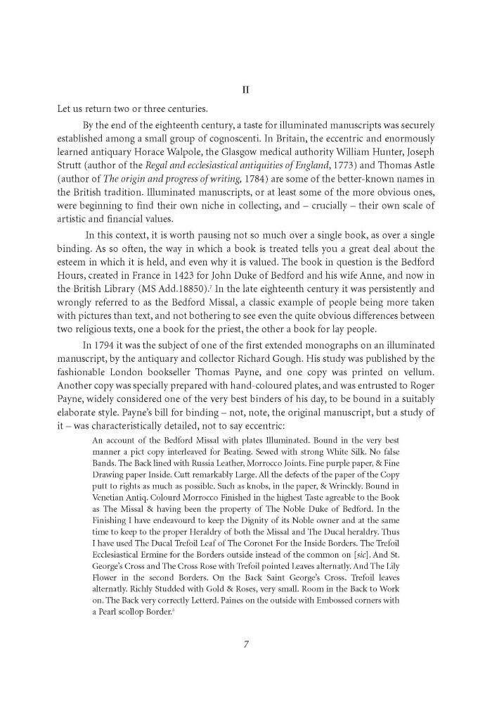 Page 7 - No 81 Autumn 2008