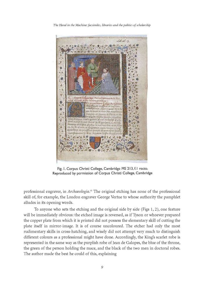 Page 9 - No 81 Autumn 2008
