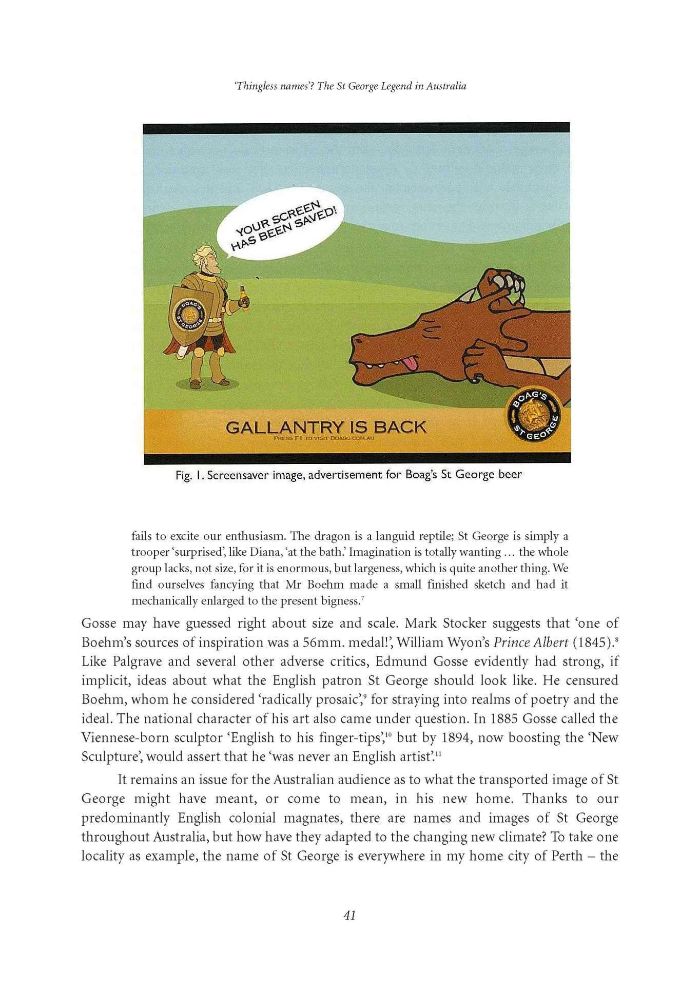 Page 41 - No 81 Autumn 2008