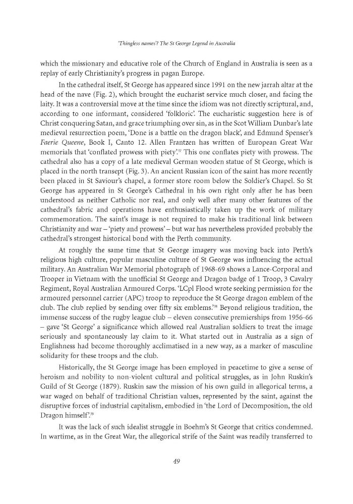 Page 49 - No 81 Autumn 2008