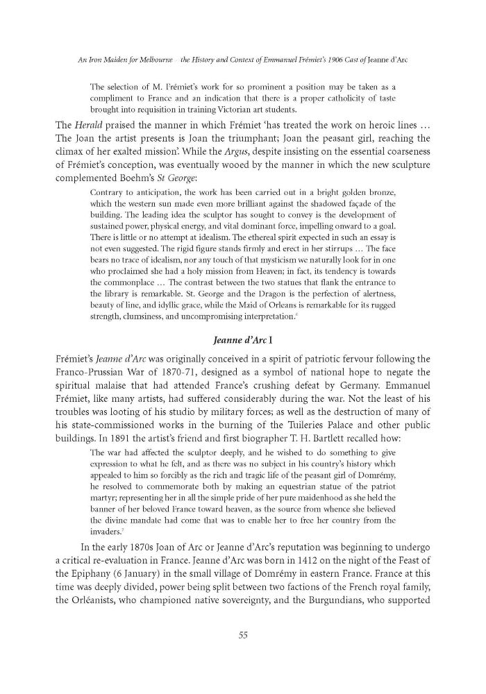 Page 55 - No 81 Autumn 2008