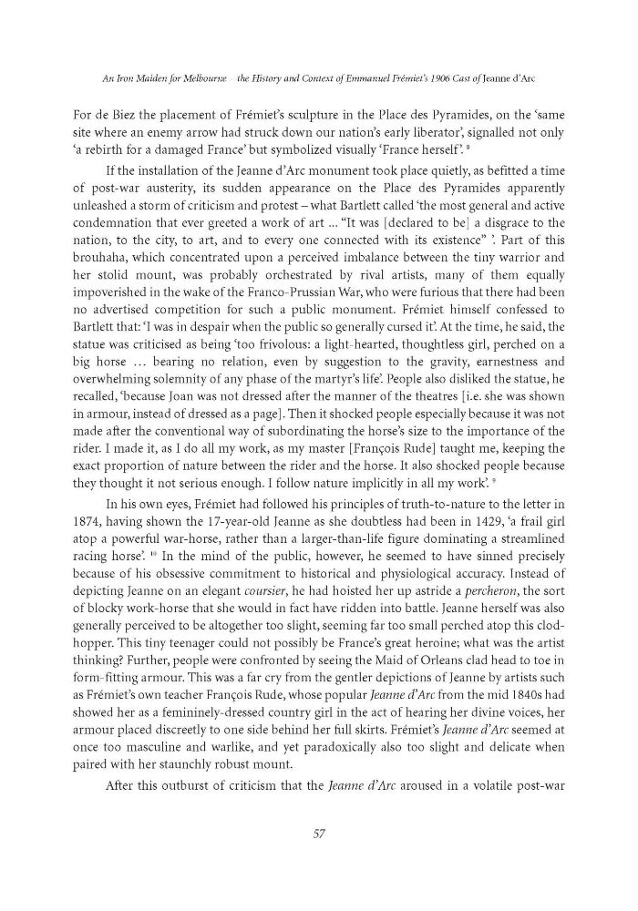 Page 57 - No 81 Autumn 2008