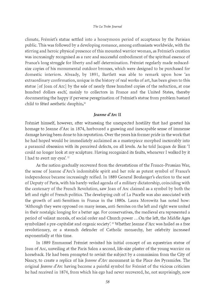 Page 58 - No 81 Autumn 2008