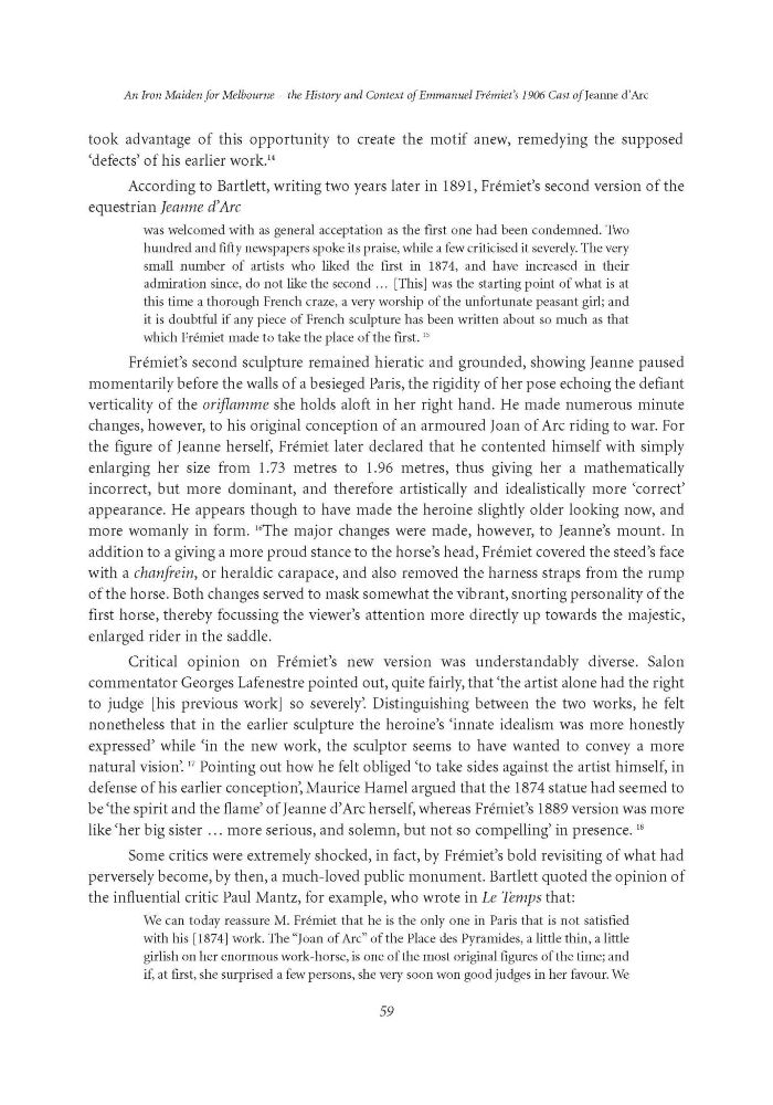 Page 59 - No 81 Autumn 2008