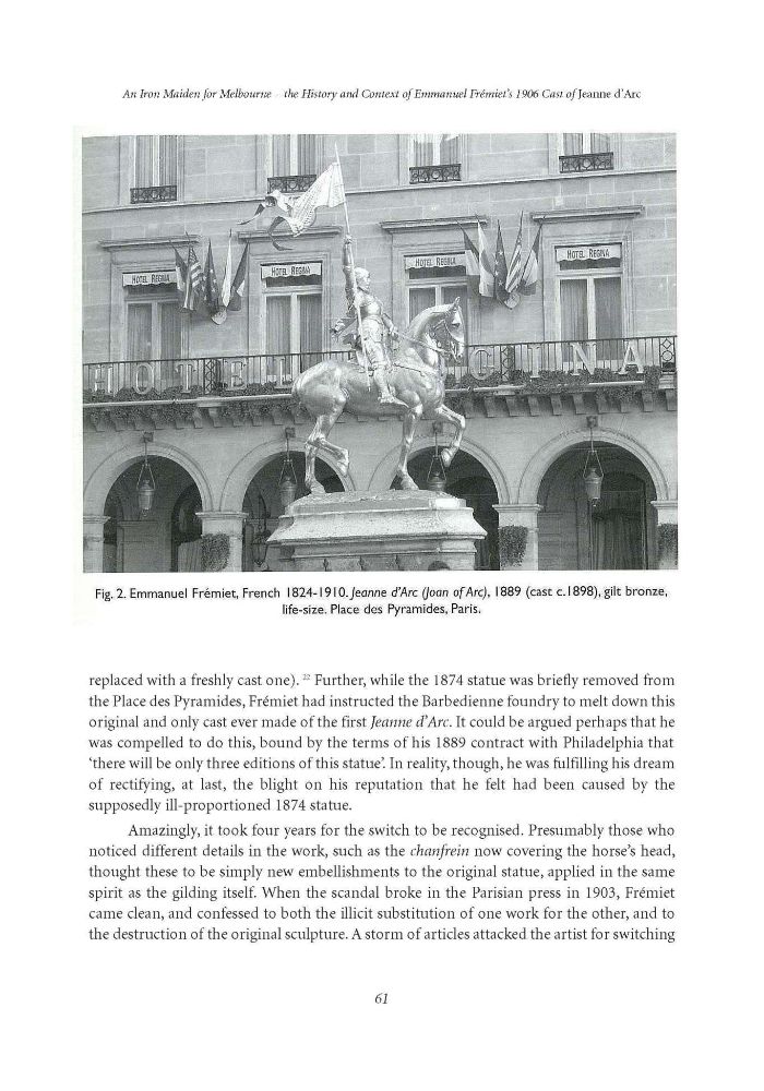 Page 61 - No 81 Autumn 2008