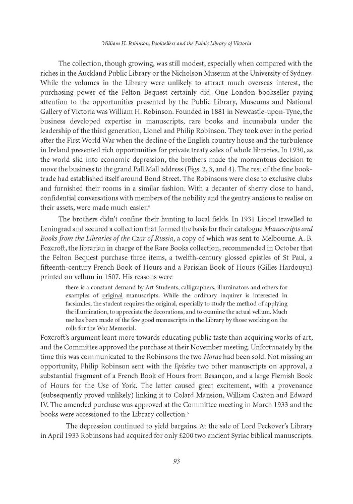 Page 93 - No 81 Autumn 2008