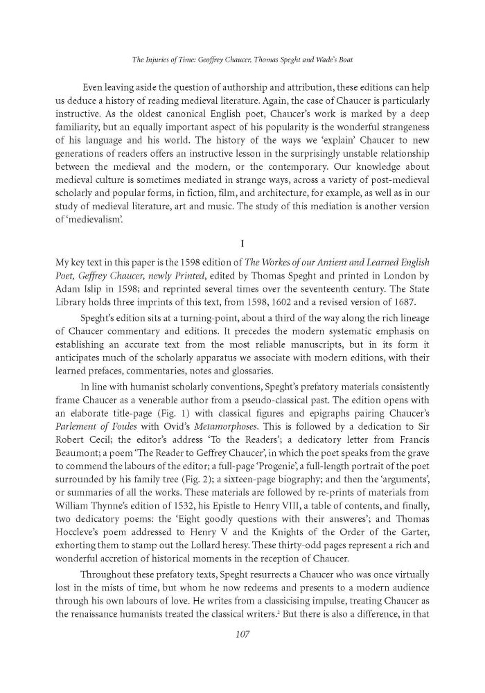 Page 107 - No 81 Autumn 2008