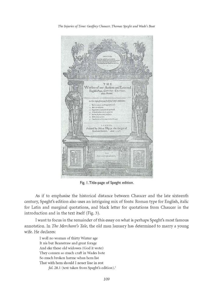 Page 109 - No 81 Autumn 2008