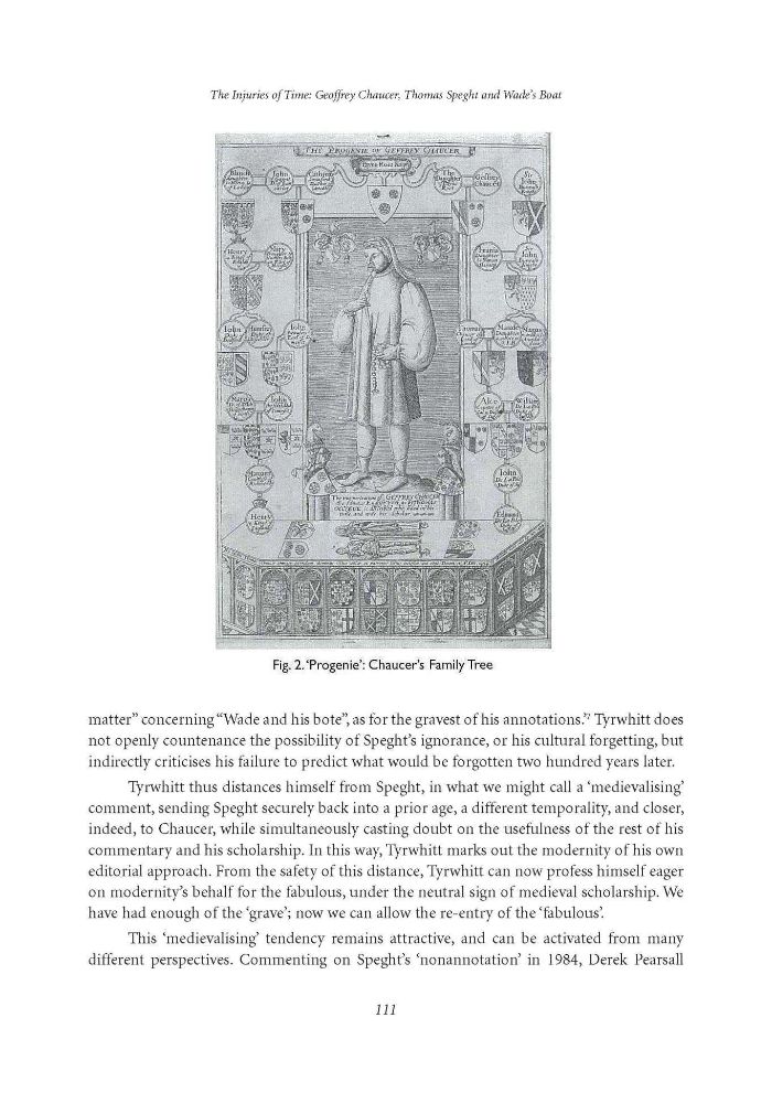 Page 111 - No 81 Autumn 2008