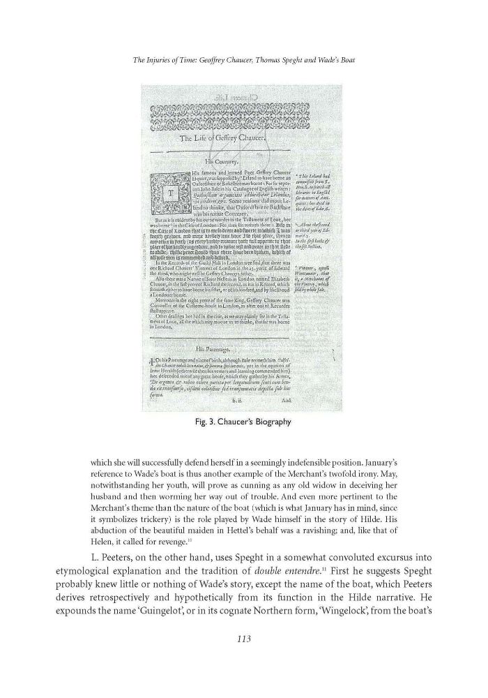 Page 113 - No 81 Autumn 2008