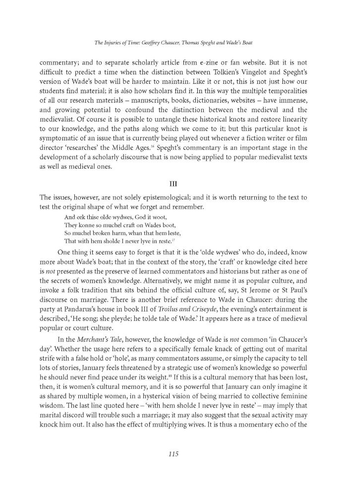 Page 115 - No 81 Autumn 2008