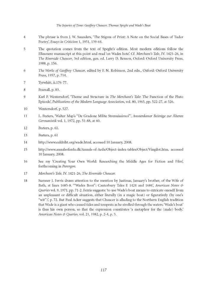 Page 117 - No 81 Autumn 2008