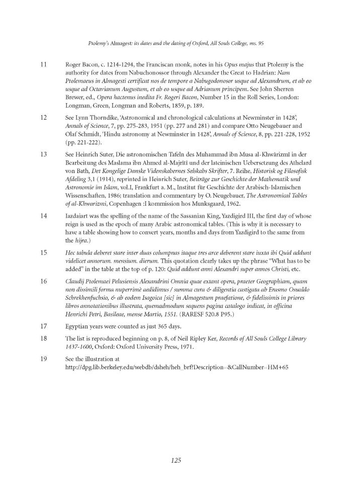 Page 125 - No 81 Autumn 2008