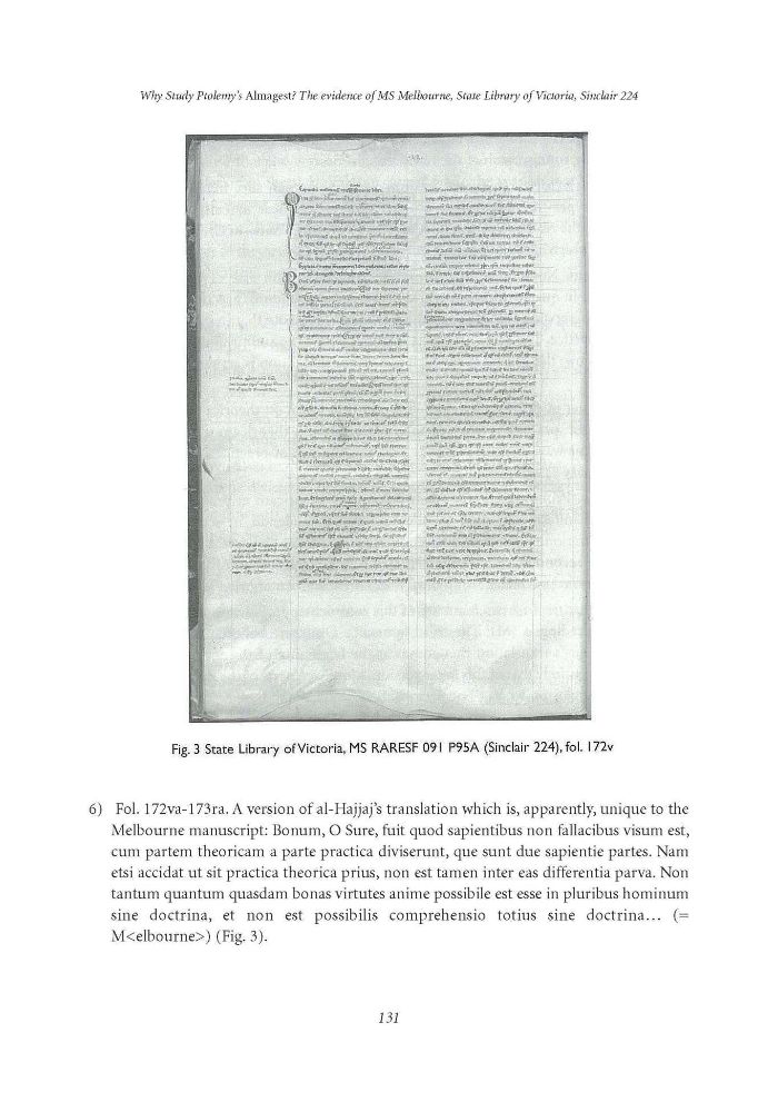 Page 131 - No 81 Autumn 2008