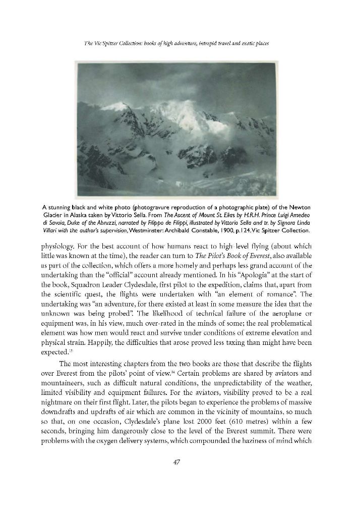 Page 47 - No 82 Spring 2008
