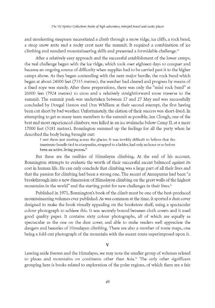Page 49 - No 82 Spring 2008