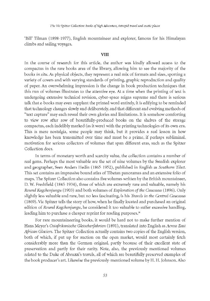 Page 53 - No 82 Spring 2008