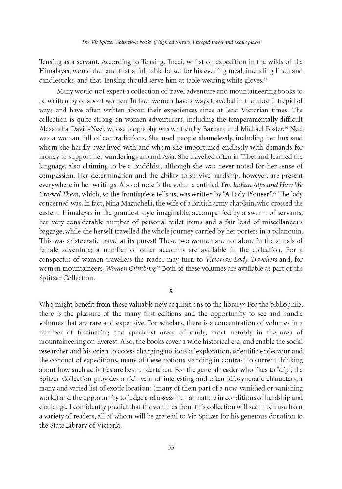 Page 55 - No 82 Spring 2008