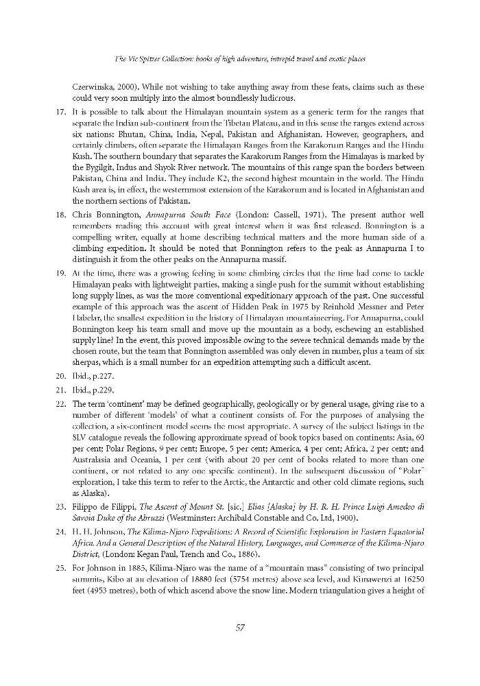 Page 57 - No 82 Spring 2008