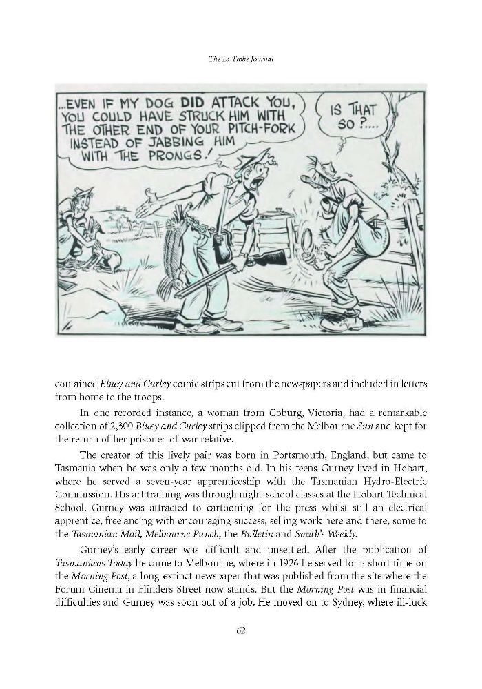 Page 62 - No 82 Spring 2008