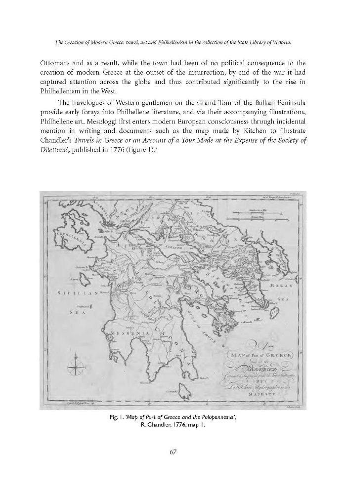 Page 67 - No 82 Spring 2008