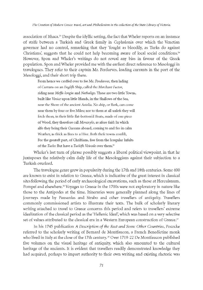 Page 71 - No 82 Spring 2008