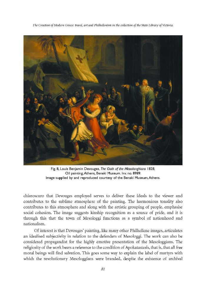 Page 81 - No 82 Spring 2008