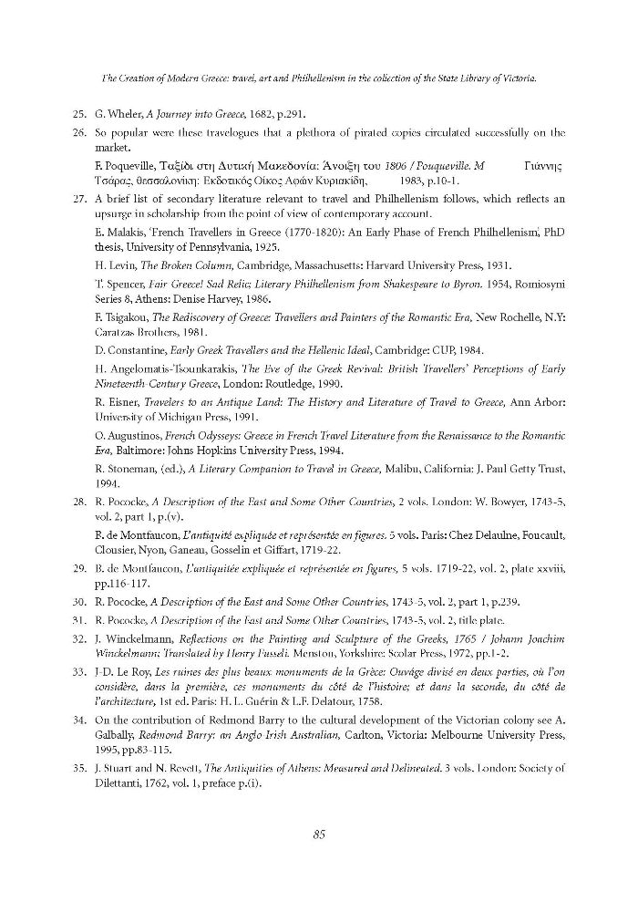 Page 85 - No 82 Spring 2008
