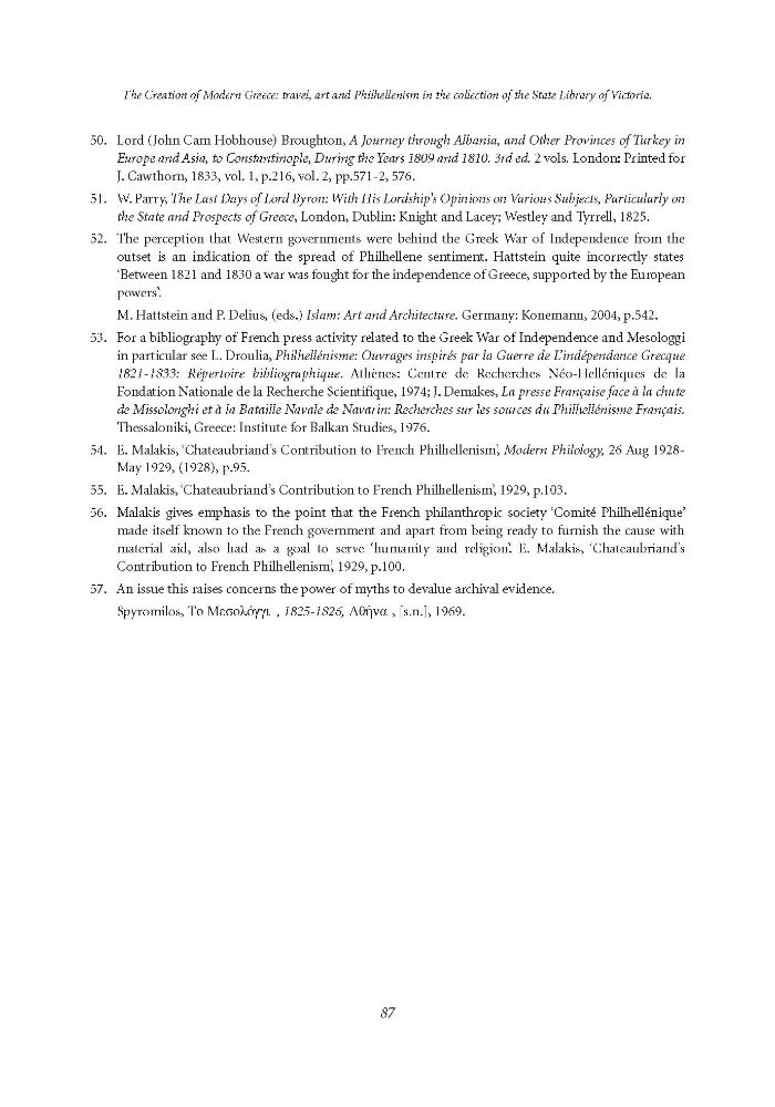 Page 87 - No 82 Spring 2008