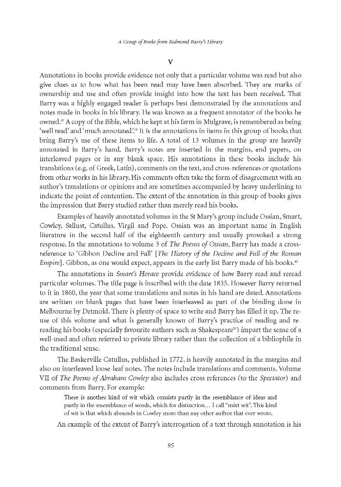 Page 95 - No 82 Spring 2008