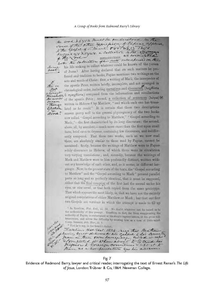Page 97 - No 82 Spring 2008