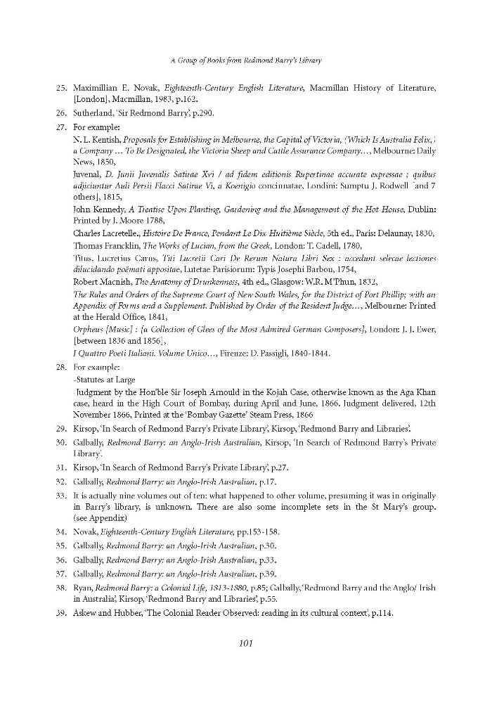 Page 101 - No 82 Spring 2008