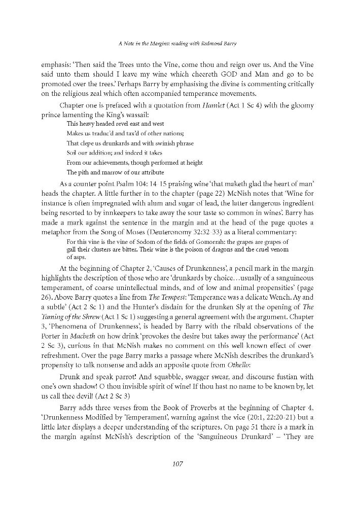 Page 107 - No 82 Spring 2008