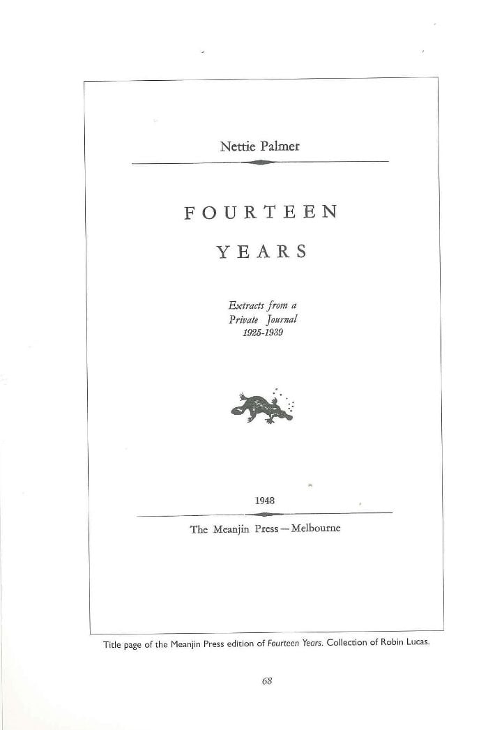 Page 68 - No 83 May 2009