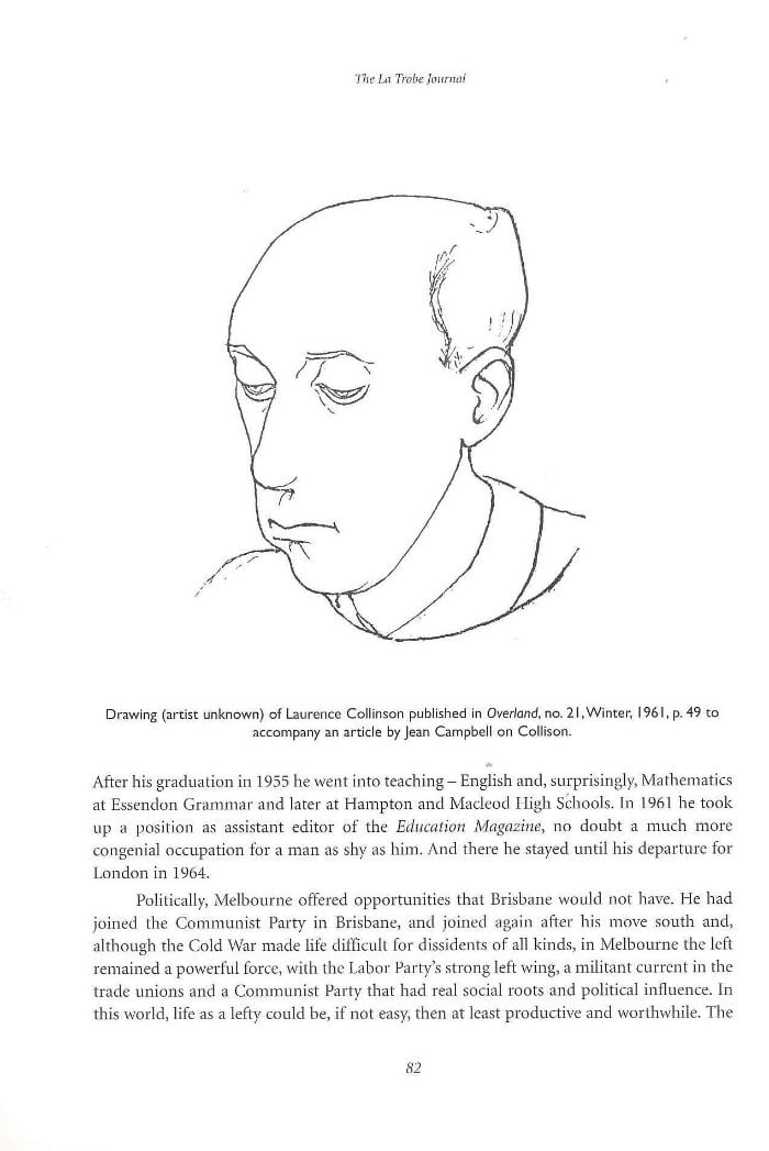 Page 82 - No 83 May 2009